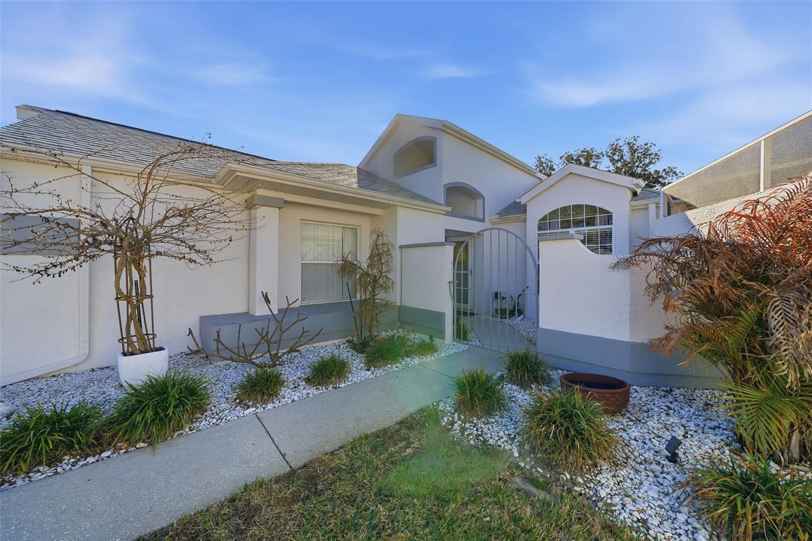 Image 3 of 30 For 11008 Casa Grande