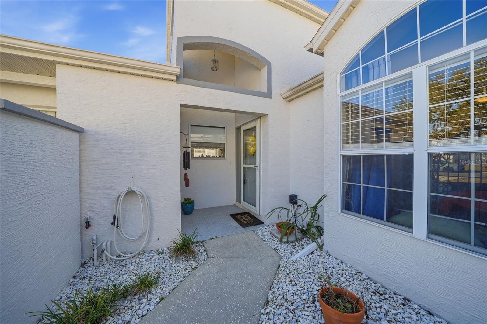 Image 30 of 30 For 11008 Casa Grande