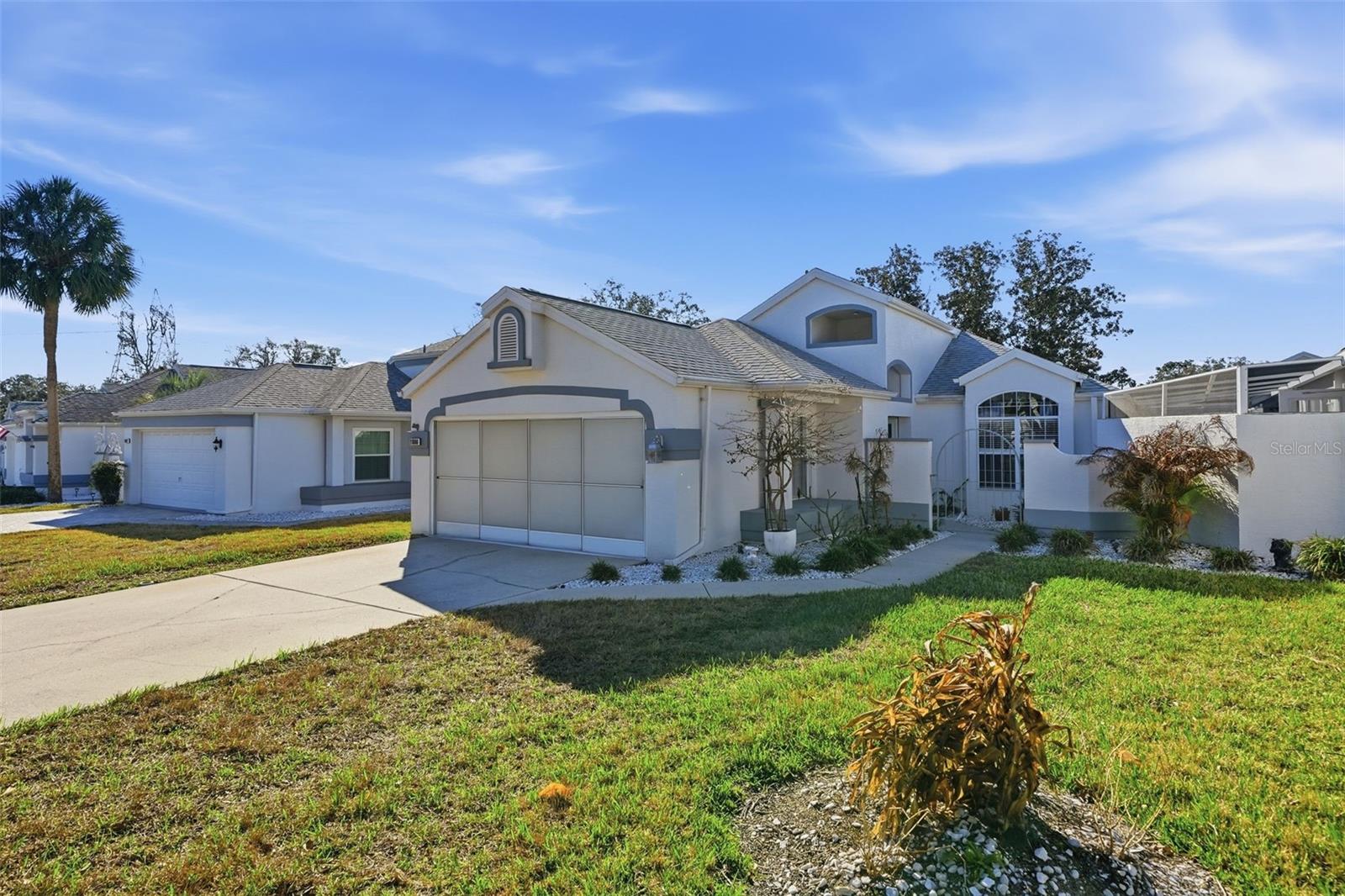 Image 4 of 30 For 11008 Casa Grande