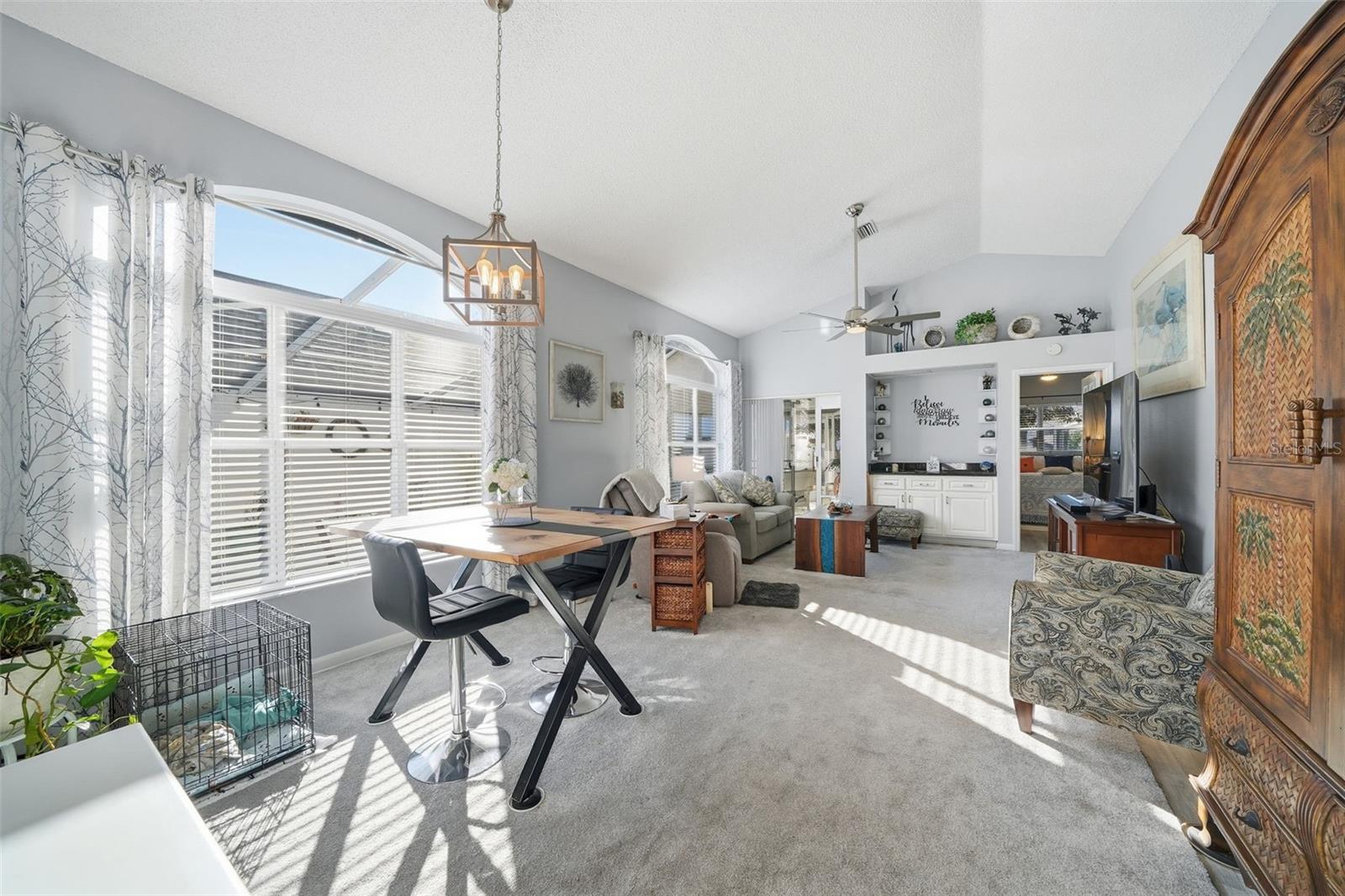 Image 6 of 30 For 11008 Casa Grande