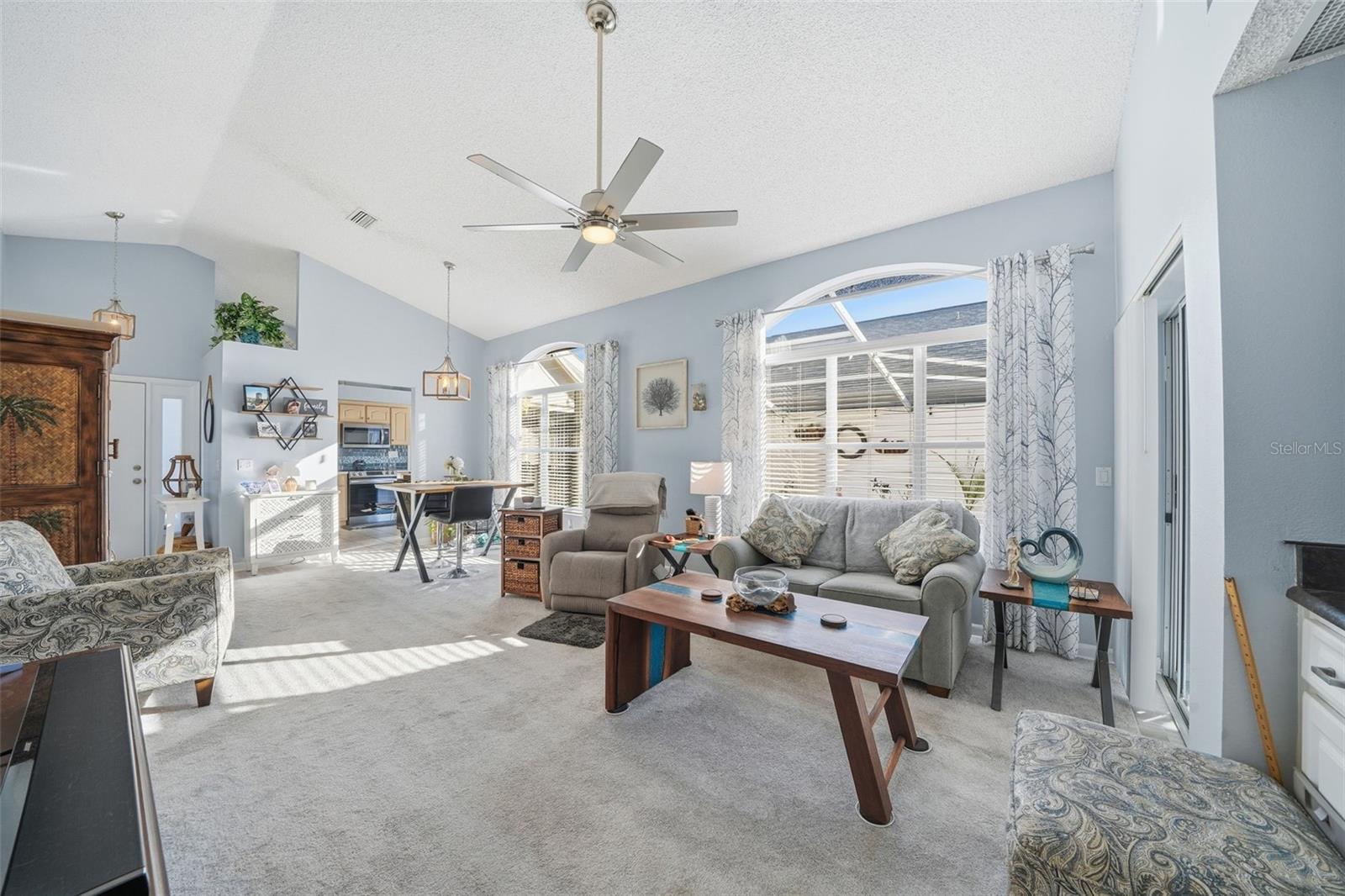 Image 7 of 30 For 11008 Casa Grande