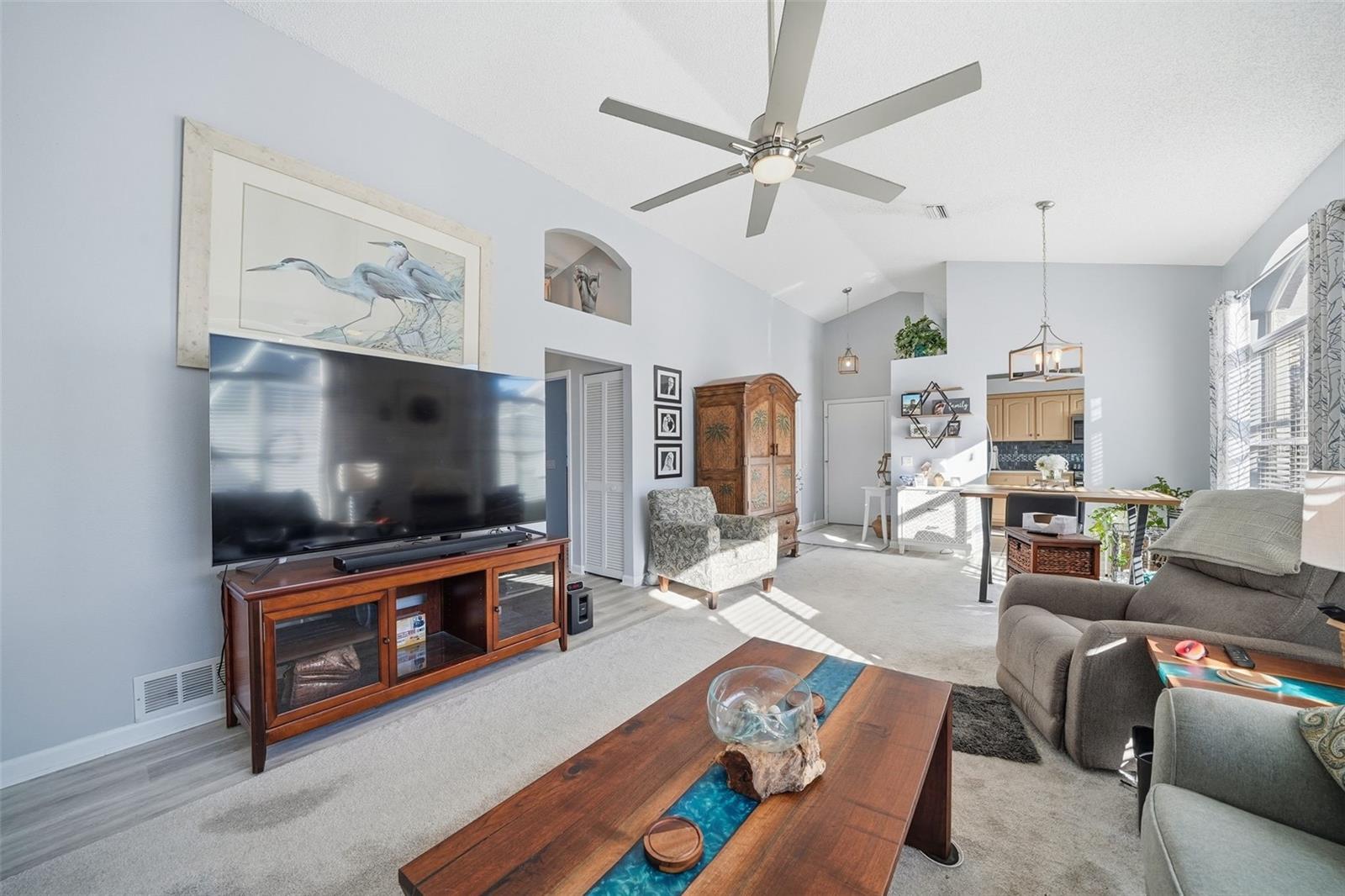 Image 8 of 30 For 11008 Casa Grande