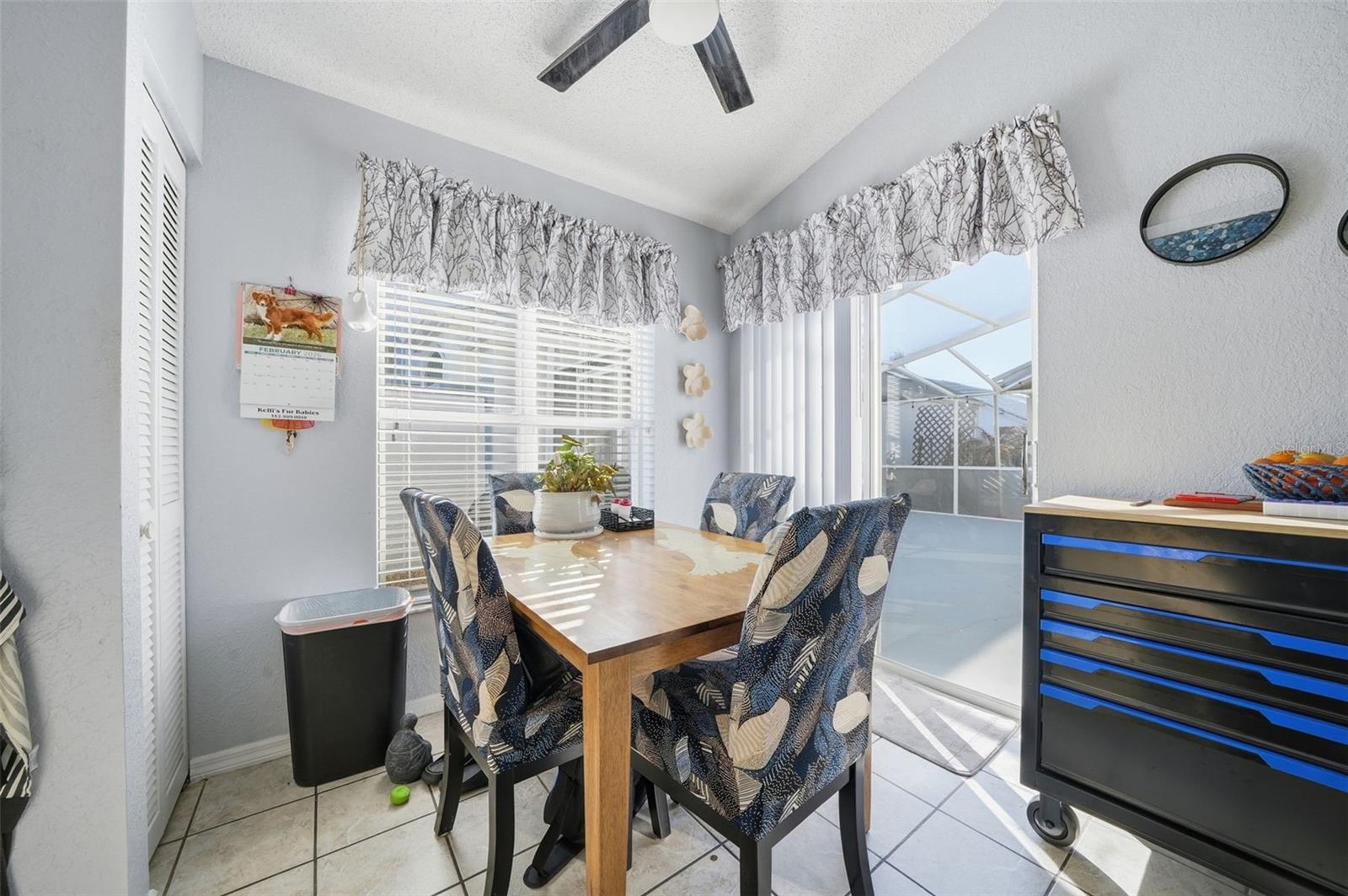 Image 9 of 30 For 11008 Casa Grande