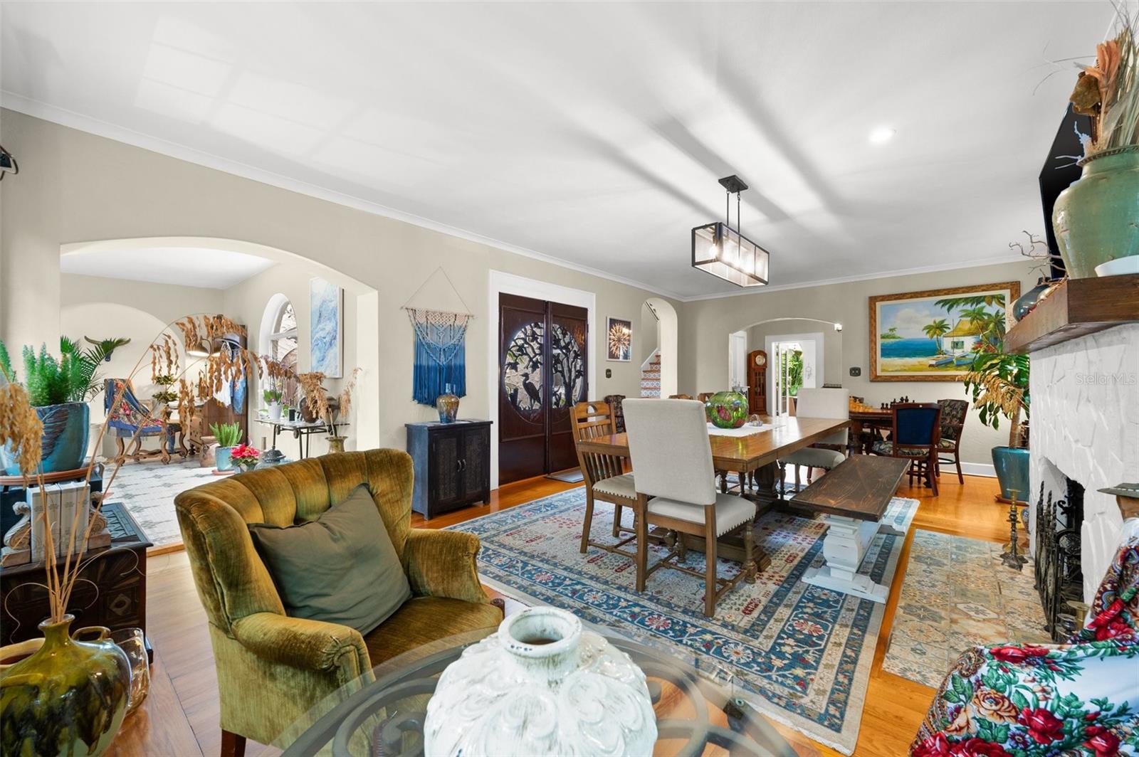 Image 2 of 74 For 325 49th Street N