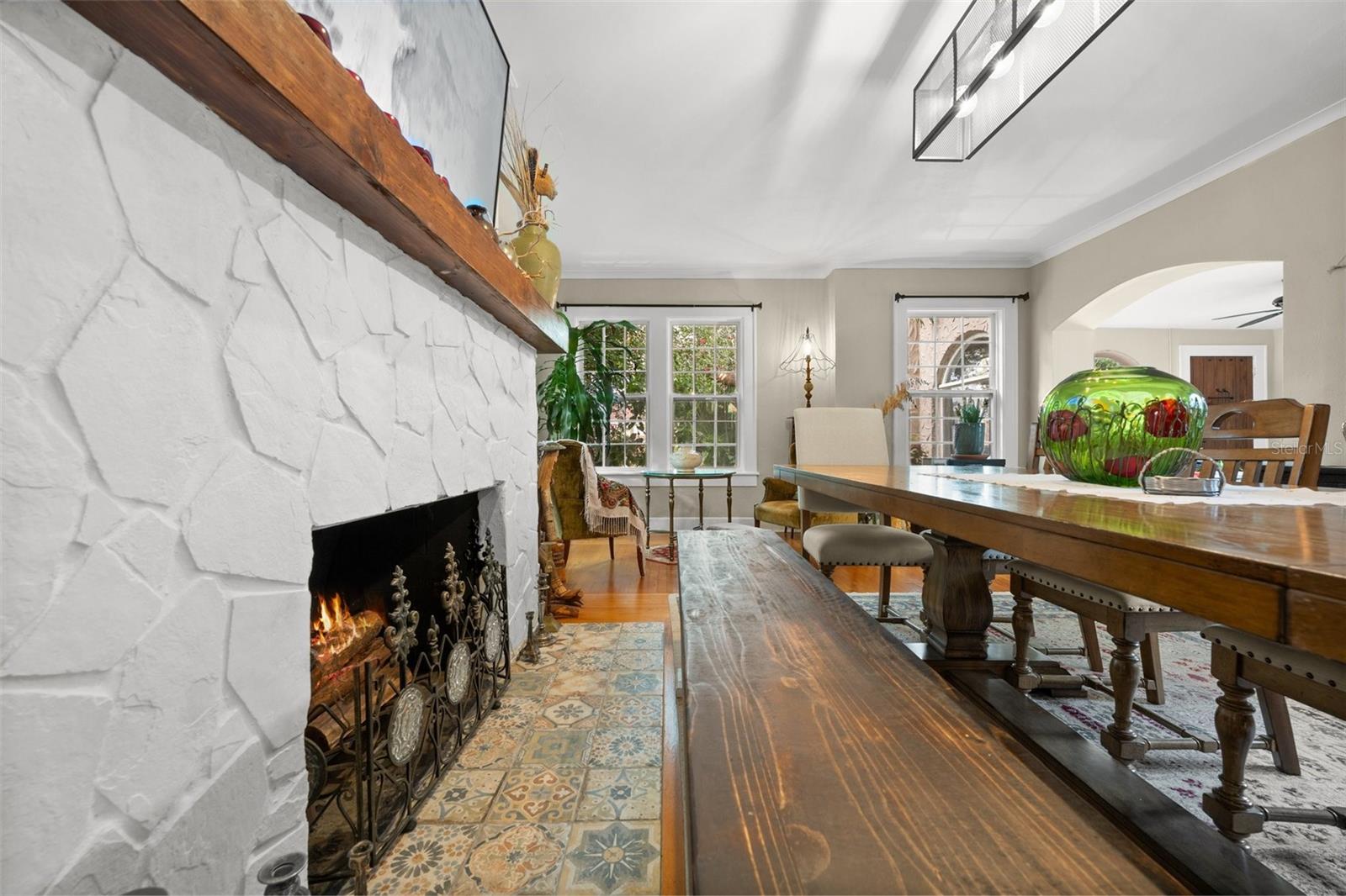 Image 22 of 74 For 325 49th Street N