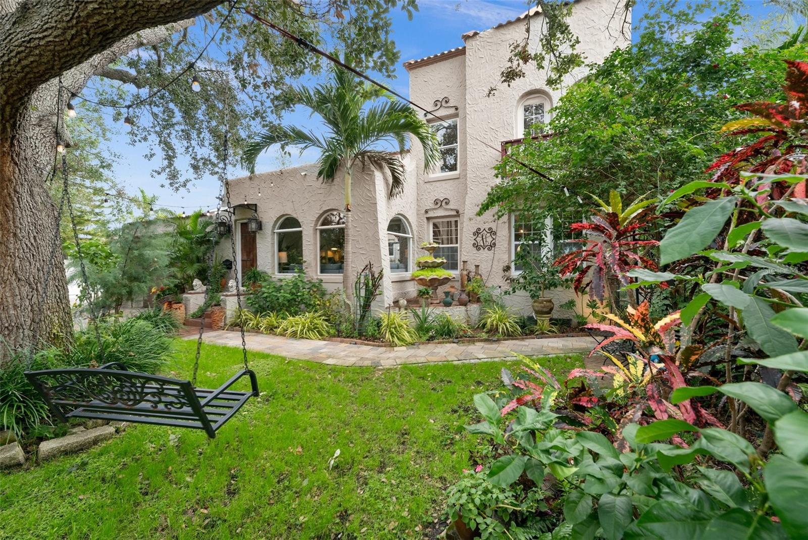 Image 5 of 74 For 325 49th Street N