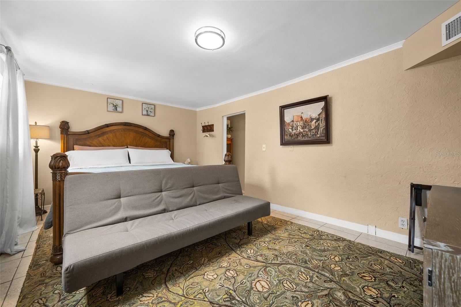 Image 62 of 74 For 325 49th Street N