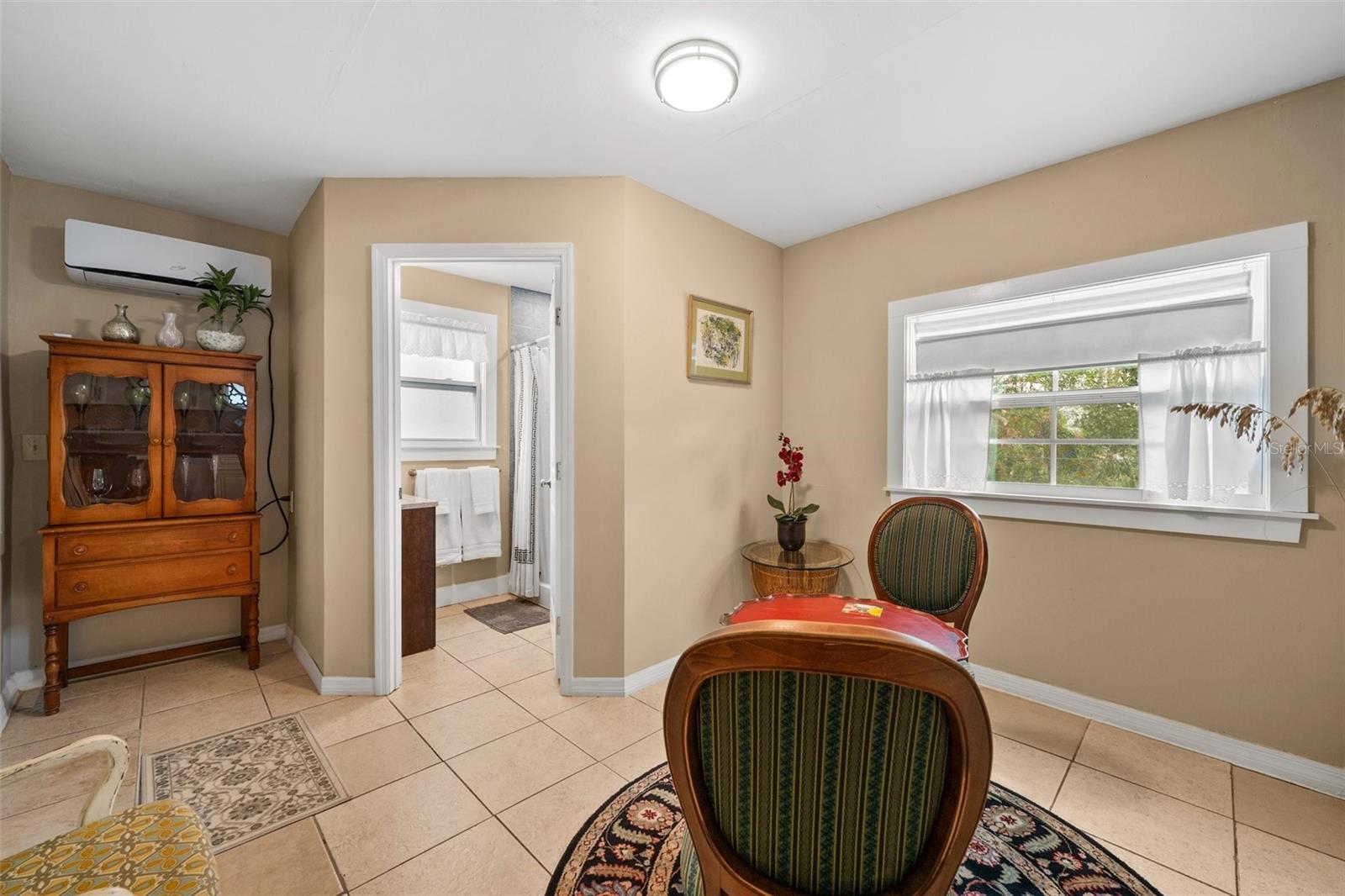 Image 65 of 74 For 325 49th Street N