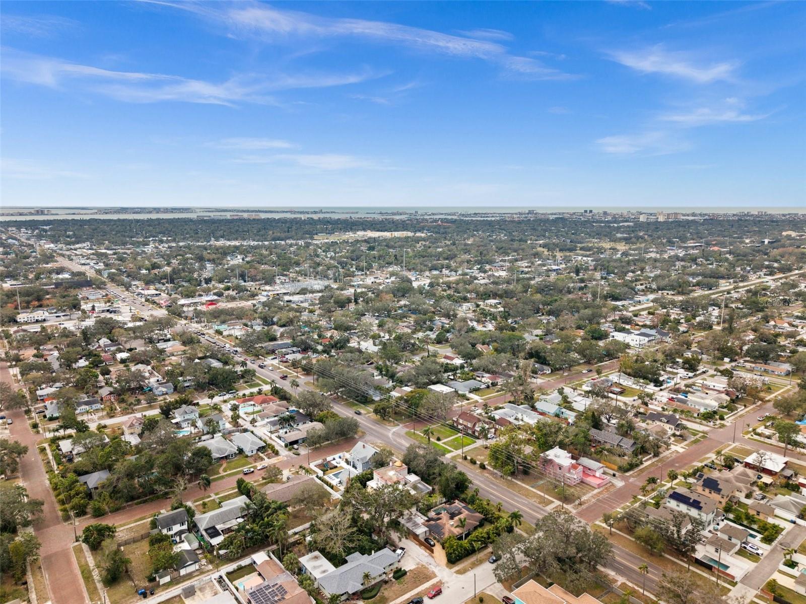 Image 73 of 74 For 325 49th Street N