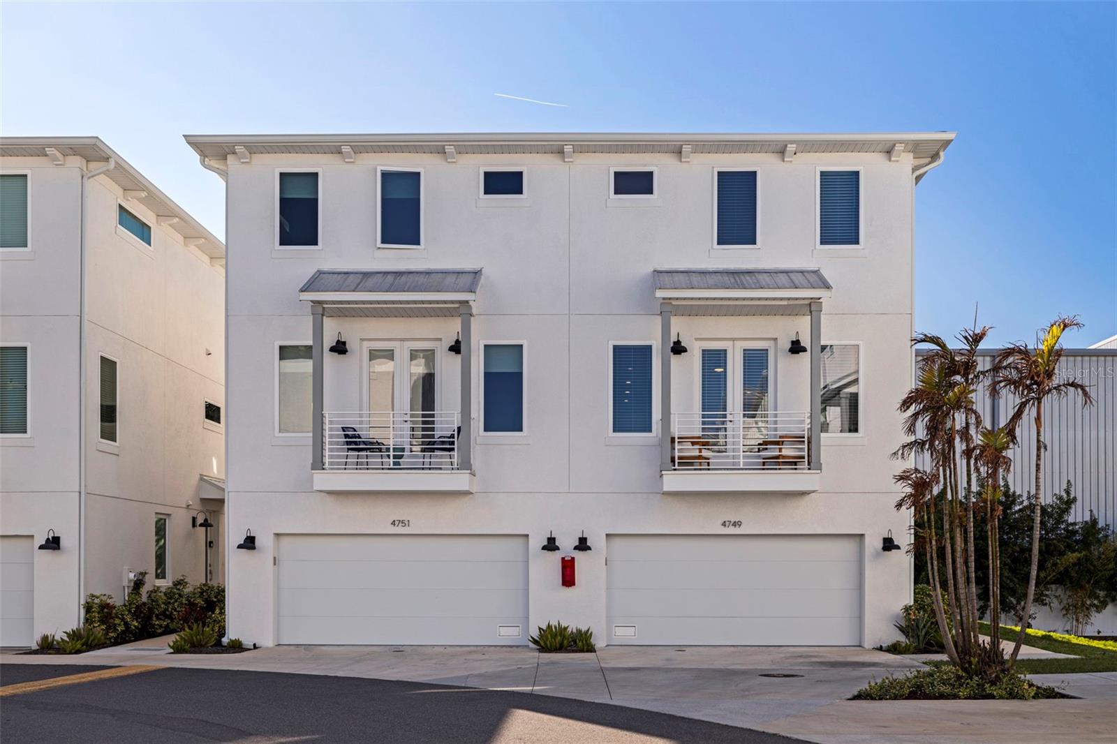 Details for 4749 Legacy Park Drive, TAMPA, FL 33611