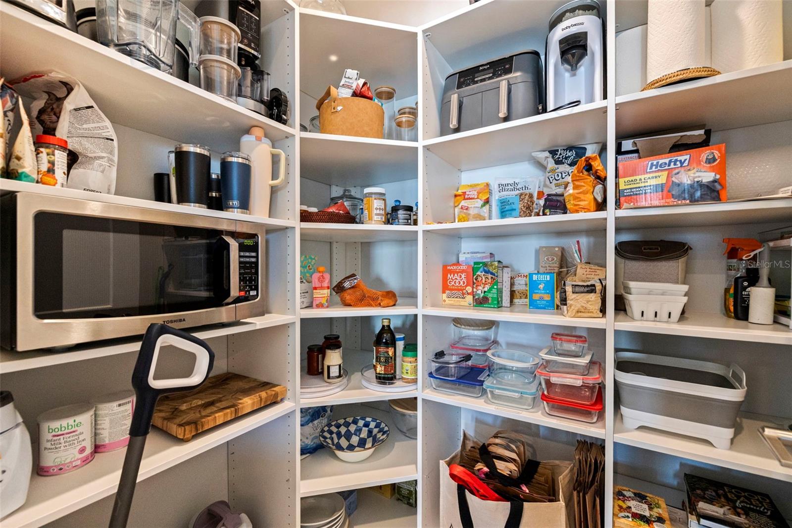 Image 15 of 36 For 4749 Legacy Park Drive