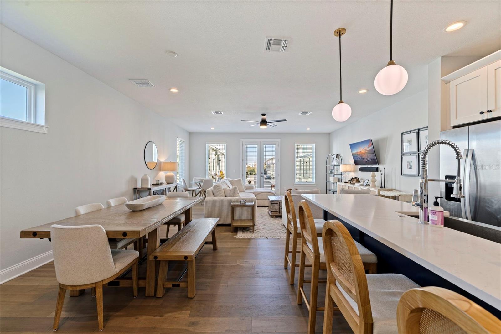 Image 16 of 36 For 4749 Legacy Park Drive