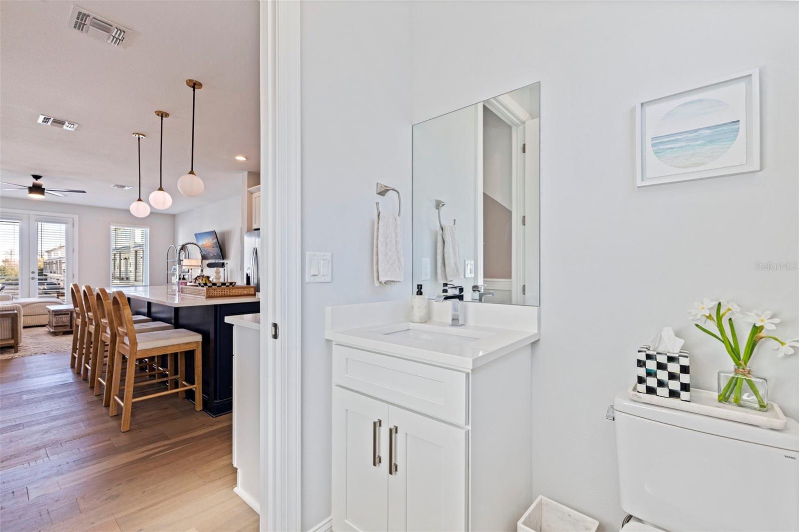 Image 17 of 36 For 4749 Legacy Park Drive