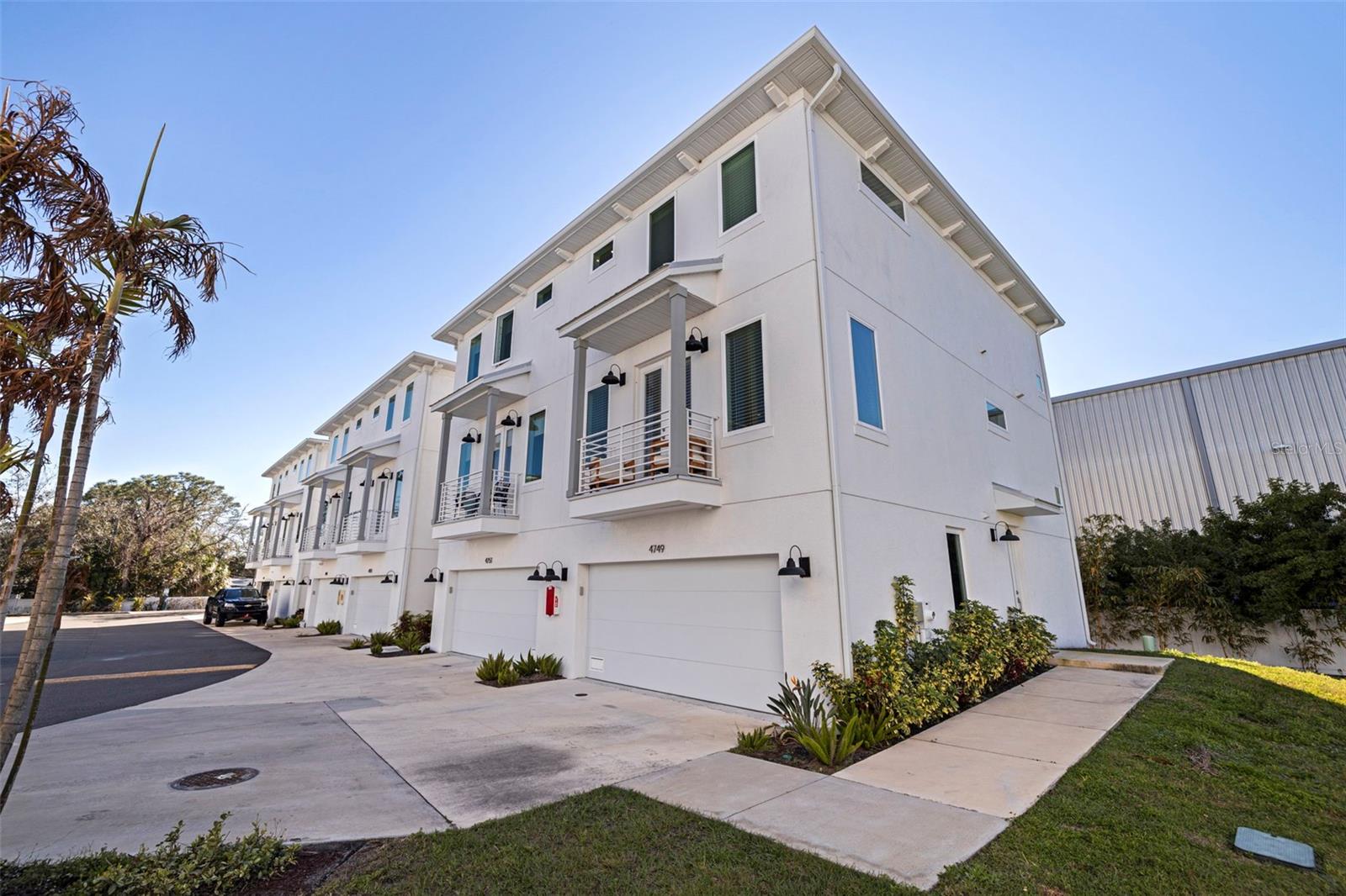 Image 2 of 36 For 4749 Legacy Park Drive