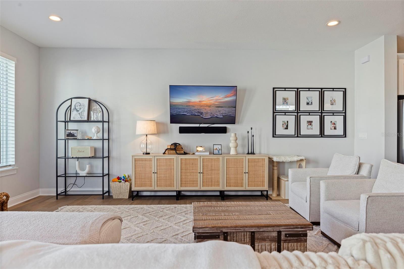 Image 20 of 36 For 4749 Legacy Park Drive