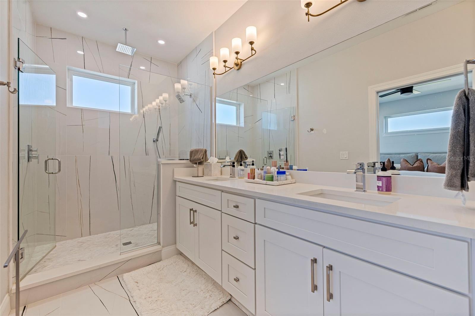 Image 24 of 36 For 4749 Legacy Park Drive