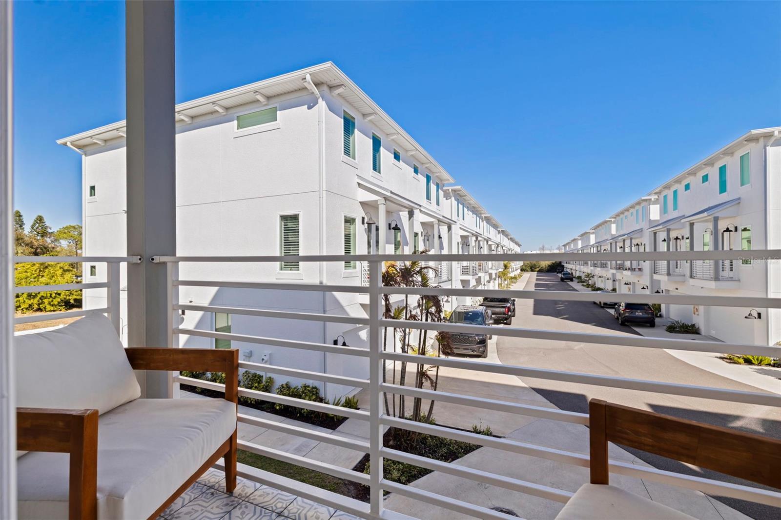 Image 25 of 36 For 4749 Legacy Park Drive