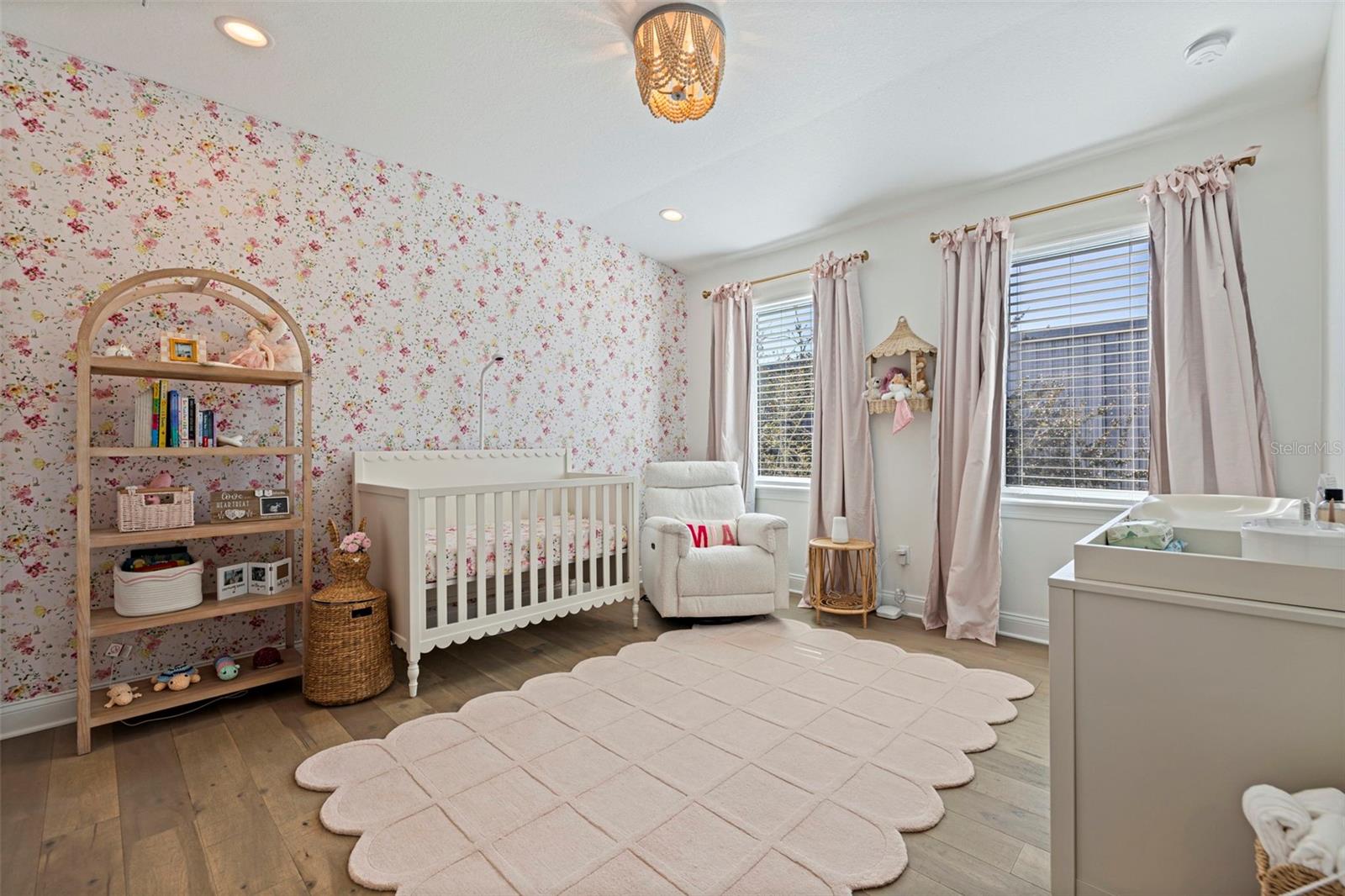 Image 27 of 36 For 4749 Legacy Park Drive