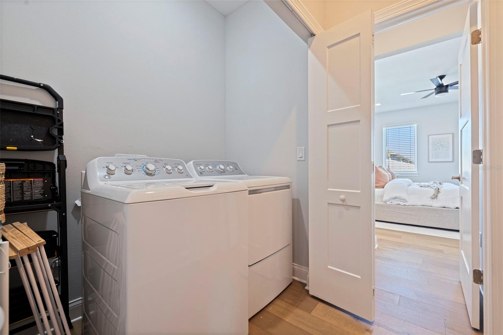 Image 29 of 36 For 4749 Legacy Park Drive