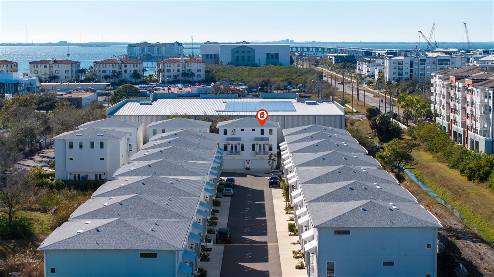 Image 30 of 36 For 4749 Legacy Park Drive