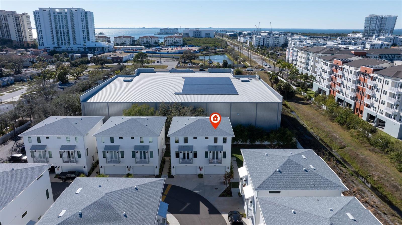 Image 31 of 36 For 4749 Legacy Park Drive