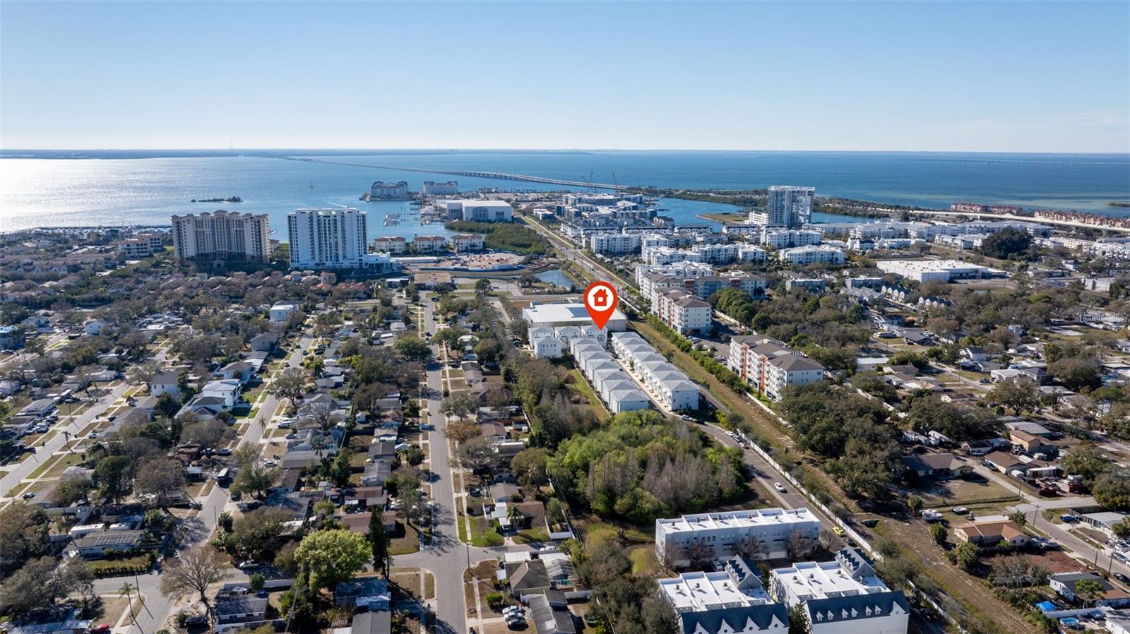 Image 34 of 36 For 4749 Legacy Park Drive