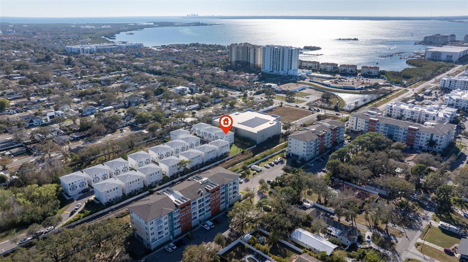 Image 35 of 36 For 4749 Legacy Park Drive