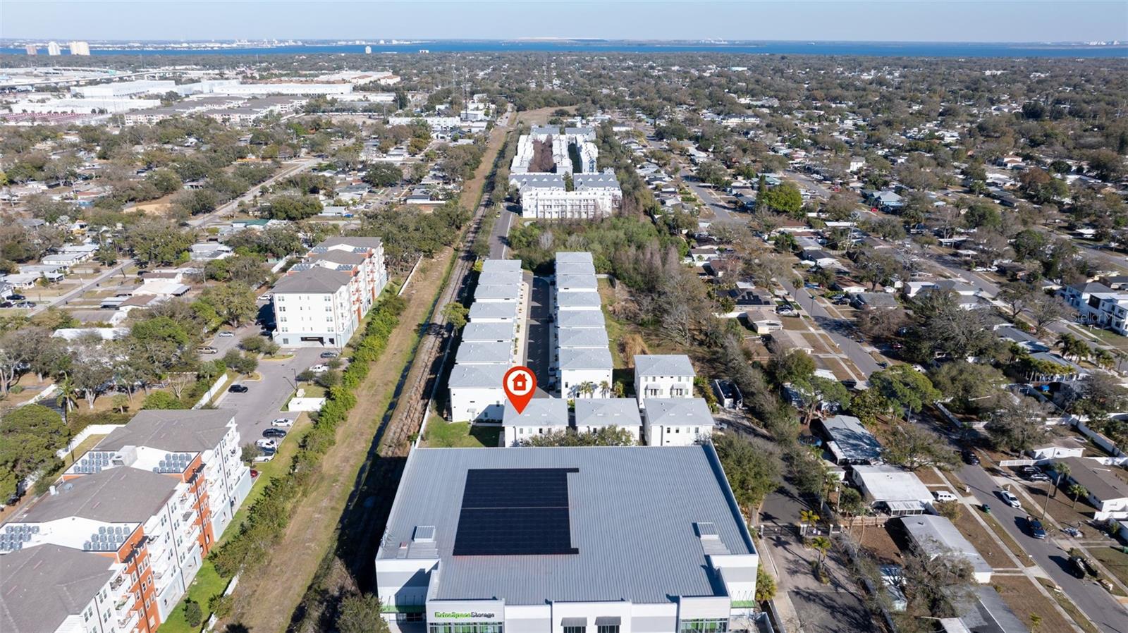 Image 36 of 36 For 4749 Legacy Park Drive