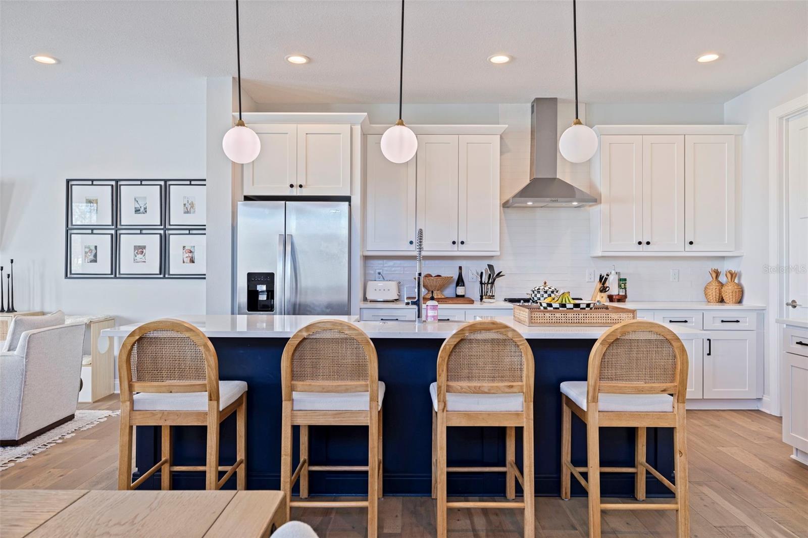 Image 7 of 36 For 4749 Legacy Park Drive