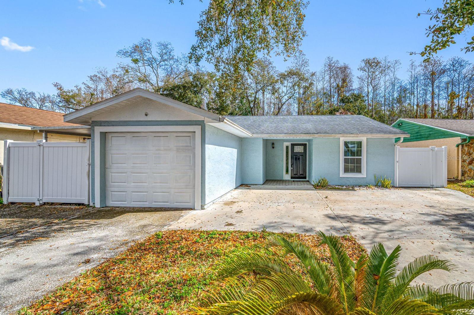 Details for 12413 Hidden Brook Drive 11, TAMPA, FL 33624
