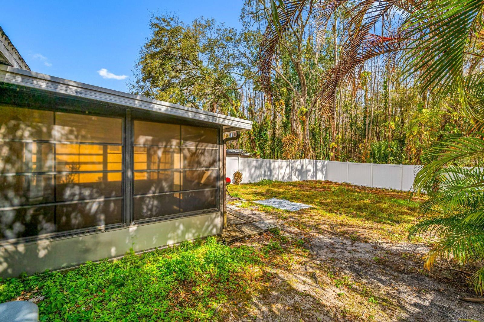 Image 14 of 50 For 12413 Hidden Brook Drive 11