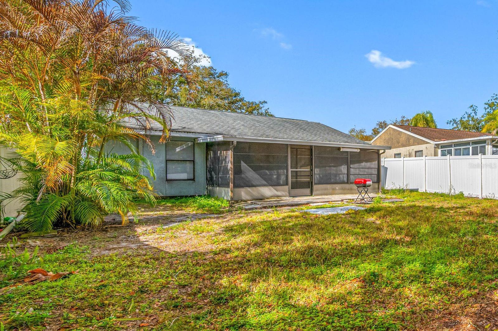 Image 16 of 50 For 12413 Hidden Brook Drive 11