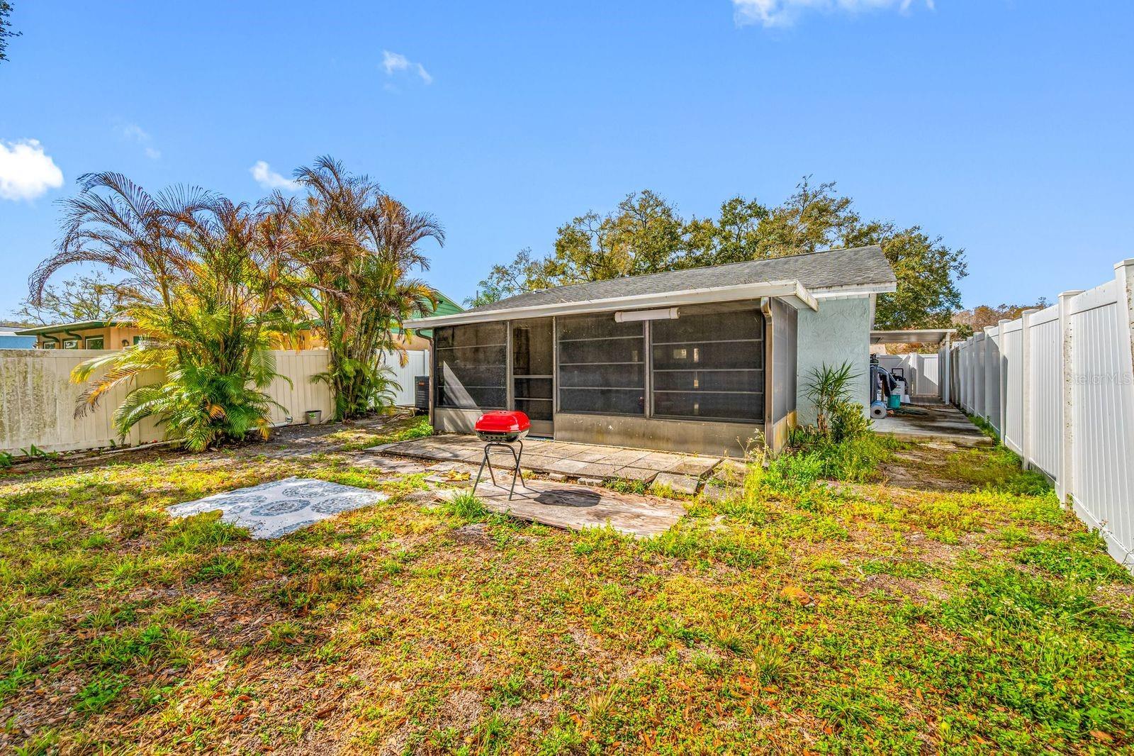 Image 19 of 50 For 12413 Hidden Brook Drive 11