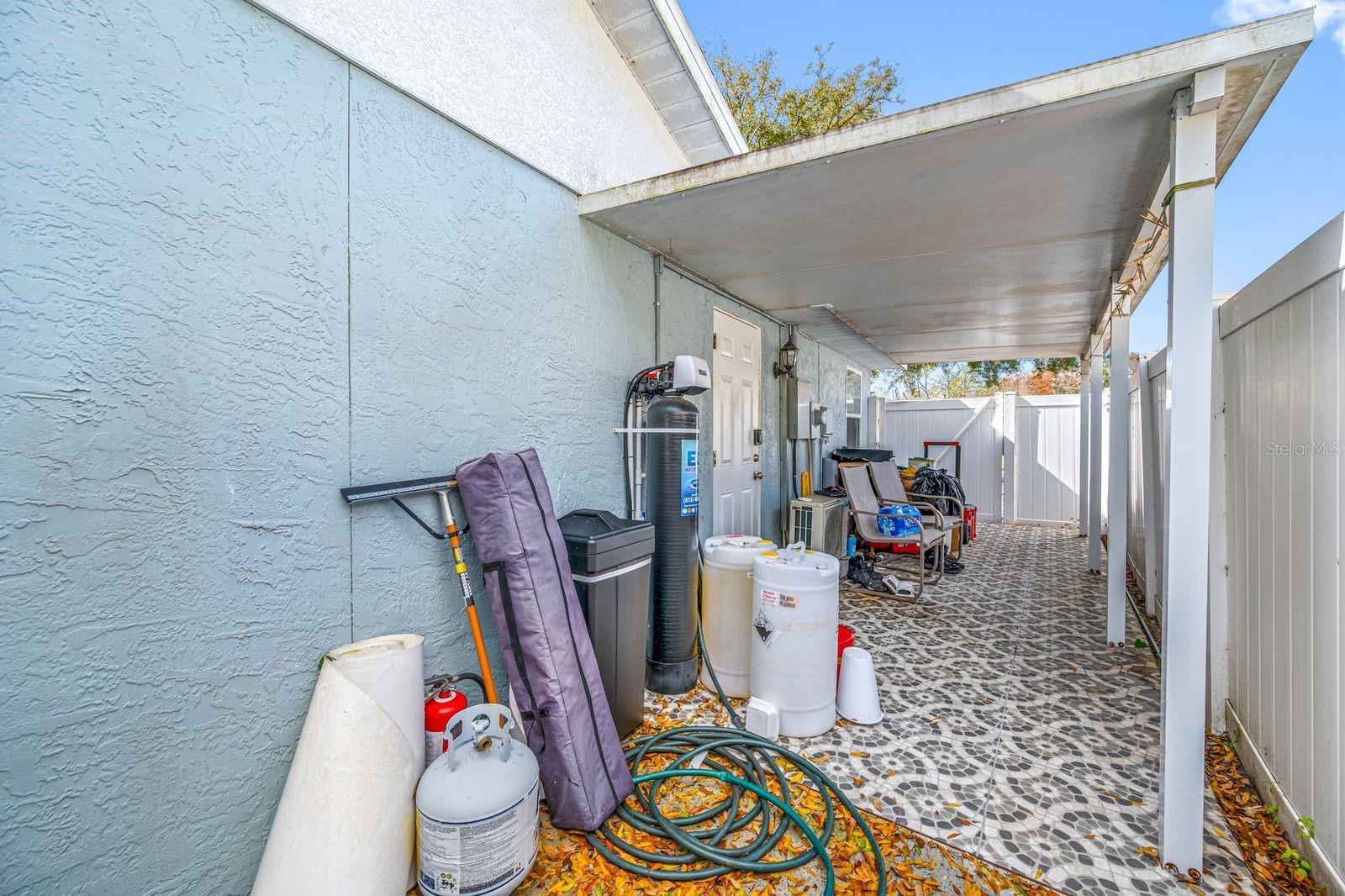 Image 20 of 50 For 12413 Hidden Brook Drive 11