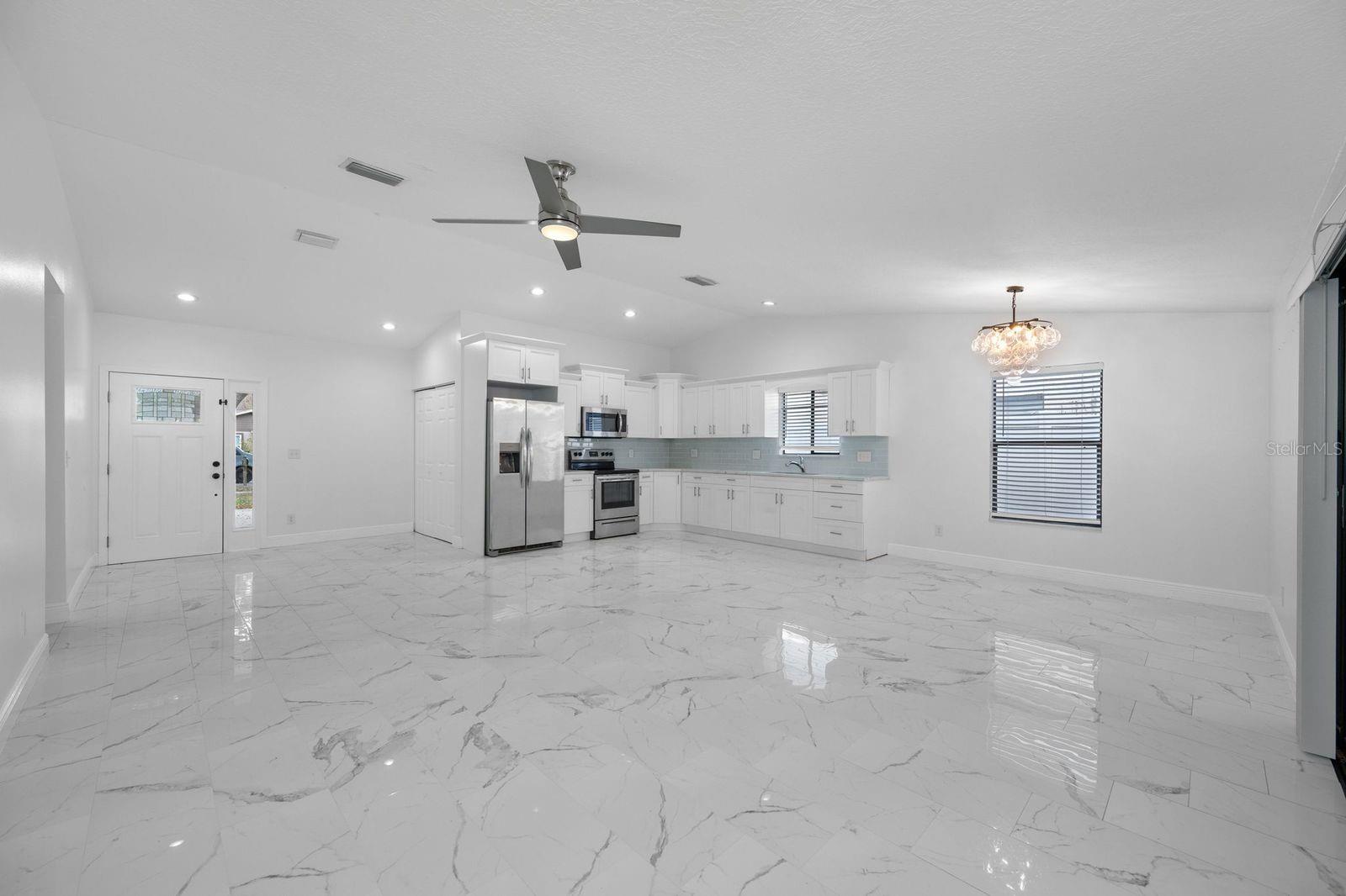 Image 24 of 50 For 12413 Hidden Brook Drive 11