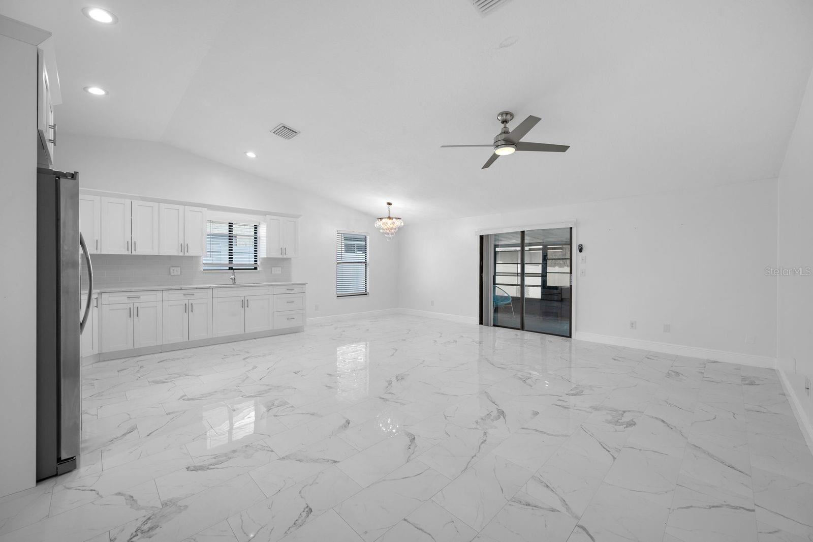 Image 27 of 50 For 12413 Hidden Brook Drive 11