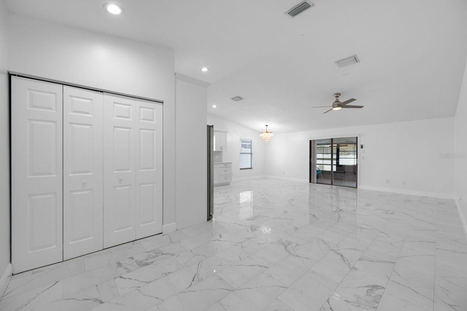 Image 28 of 50 For 12413 Hidden Brook Drive 11