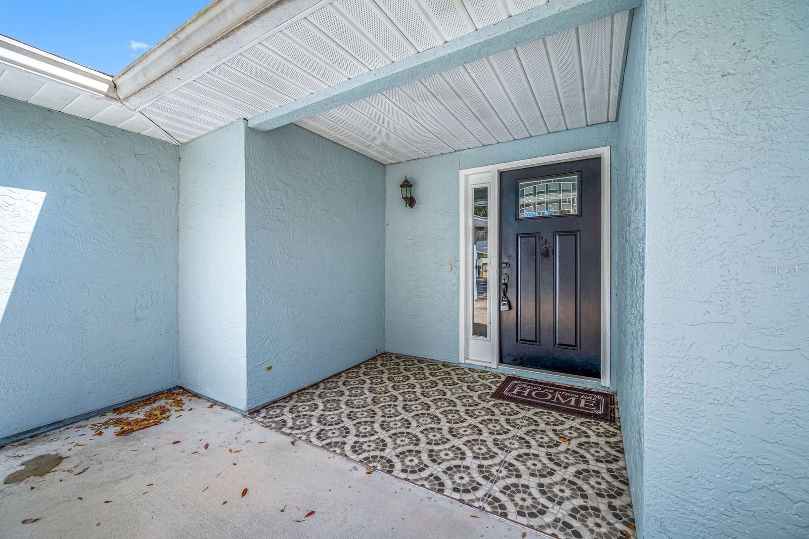 Image 3 of 50 For 12413 Hidden Brook Drive 11