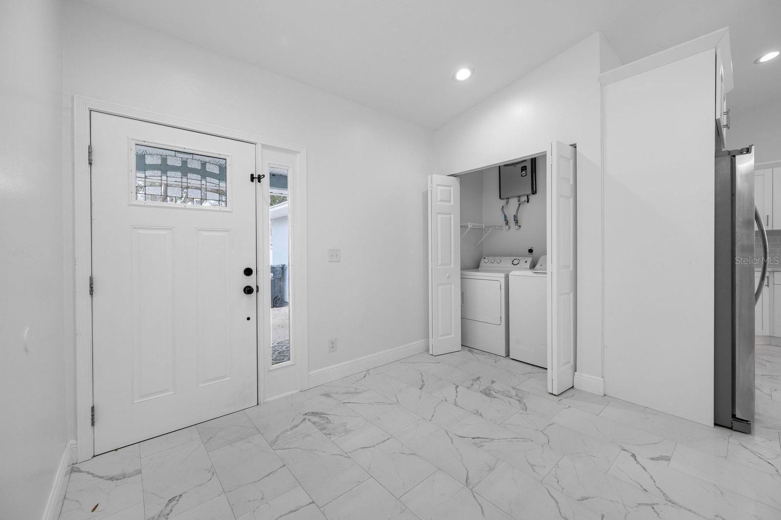 Image 30 of 50 For 12413 Hidden Brook Drive 11