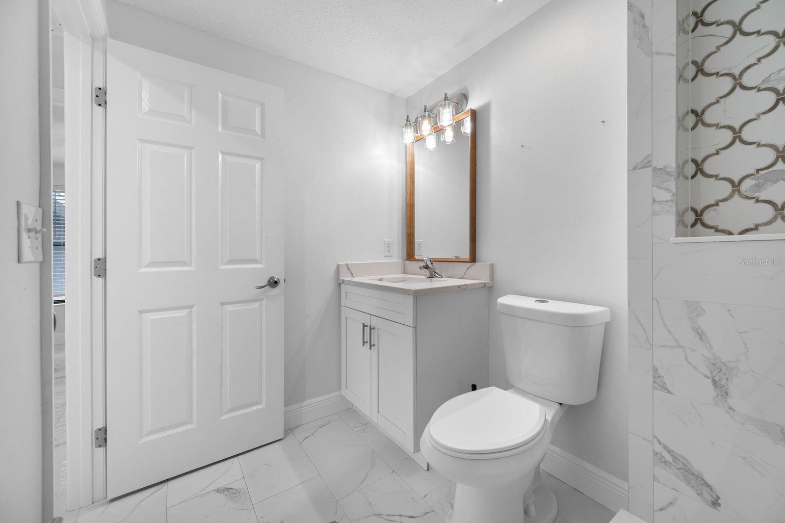 Image 31 of 50 For 12413 Hidden Brook Drive 11