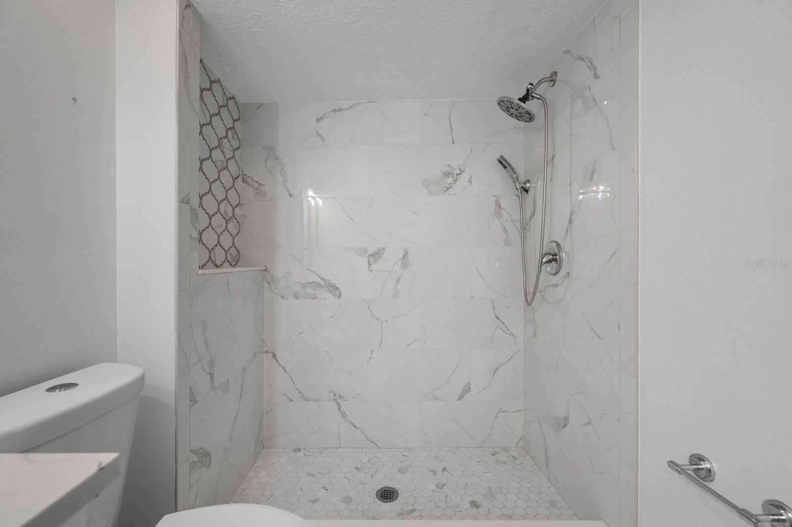 Image 32 of 50 For 12413 Hidden Brook Drive 11