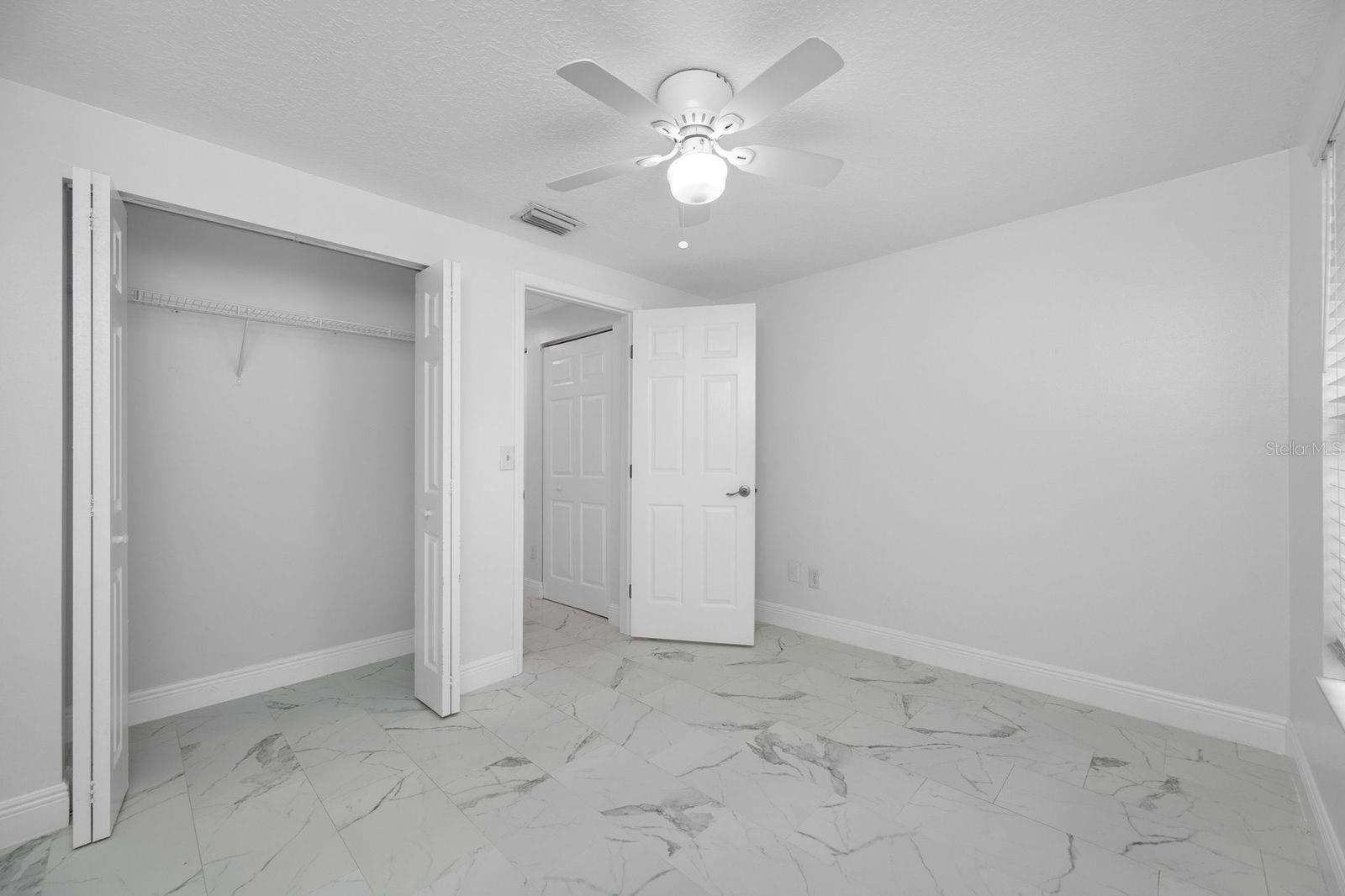 Image 34 of 50 For 12413 Hidden Brook Drive 11