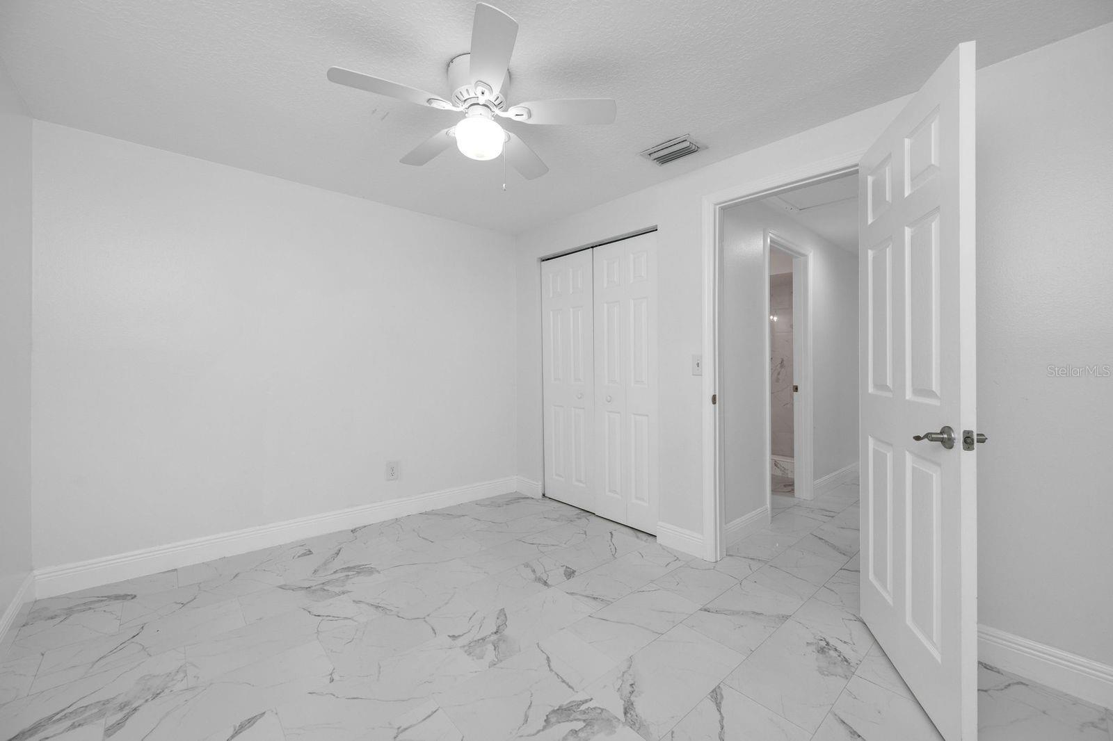 Image 36 of 50 For 12413 Hidden Brook Drive 11