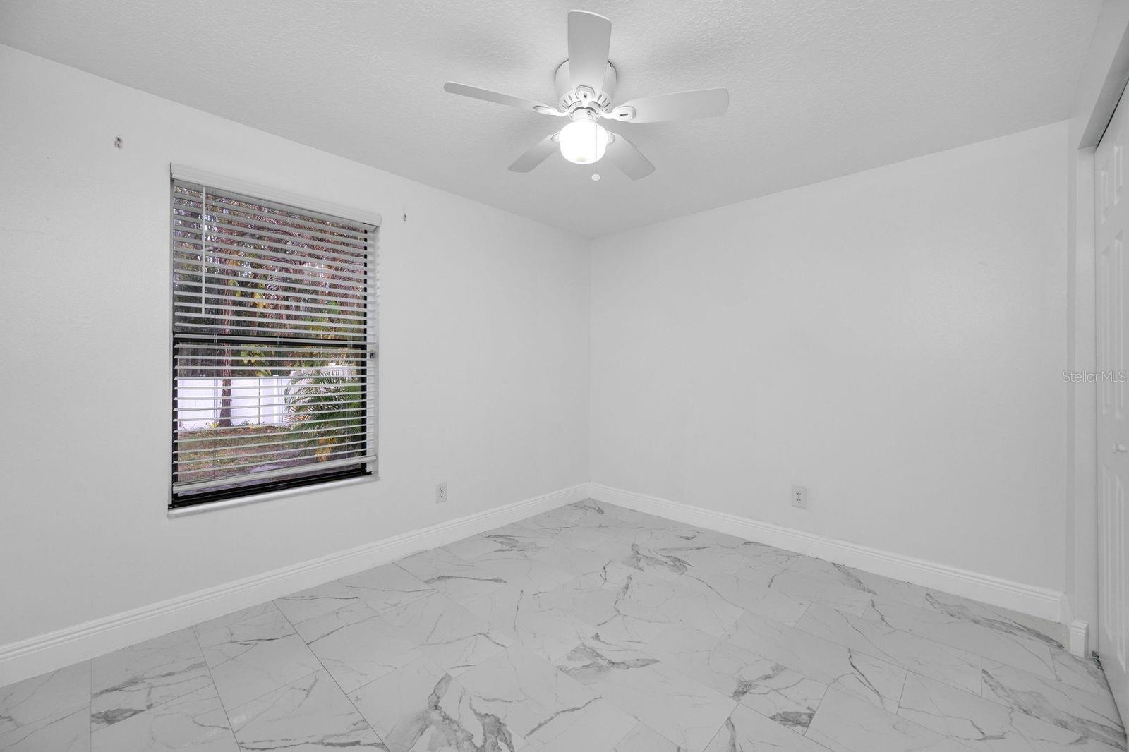 Image 37 of 50 For 12413 Hidden Brook Drive 11