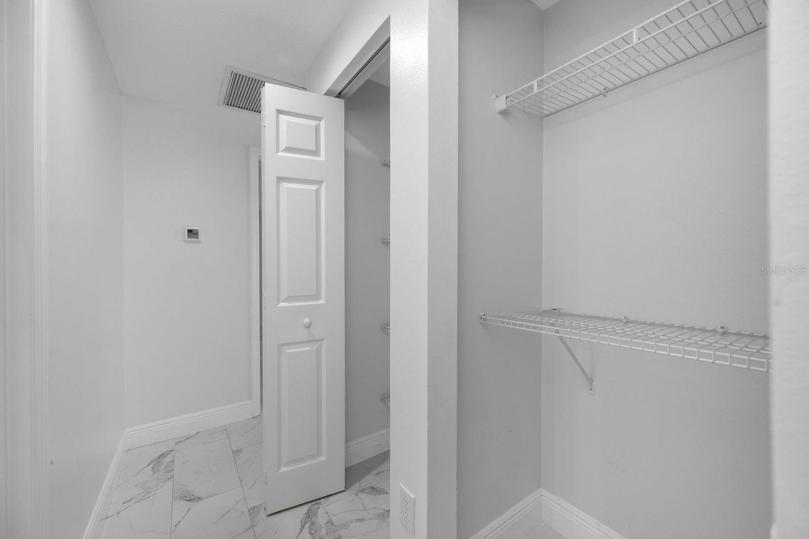 Image 38 of 50 For 12413 Hidden Brook Drive 11