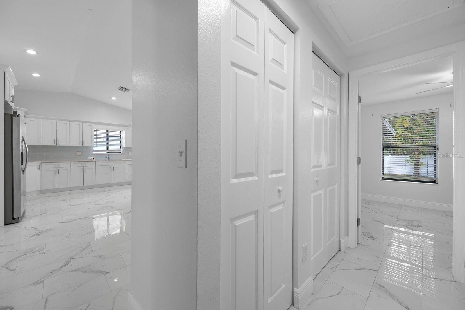 Image 39 of 50 For 12413 Hidden Brook Drive 11