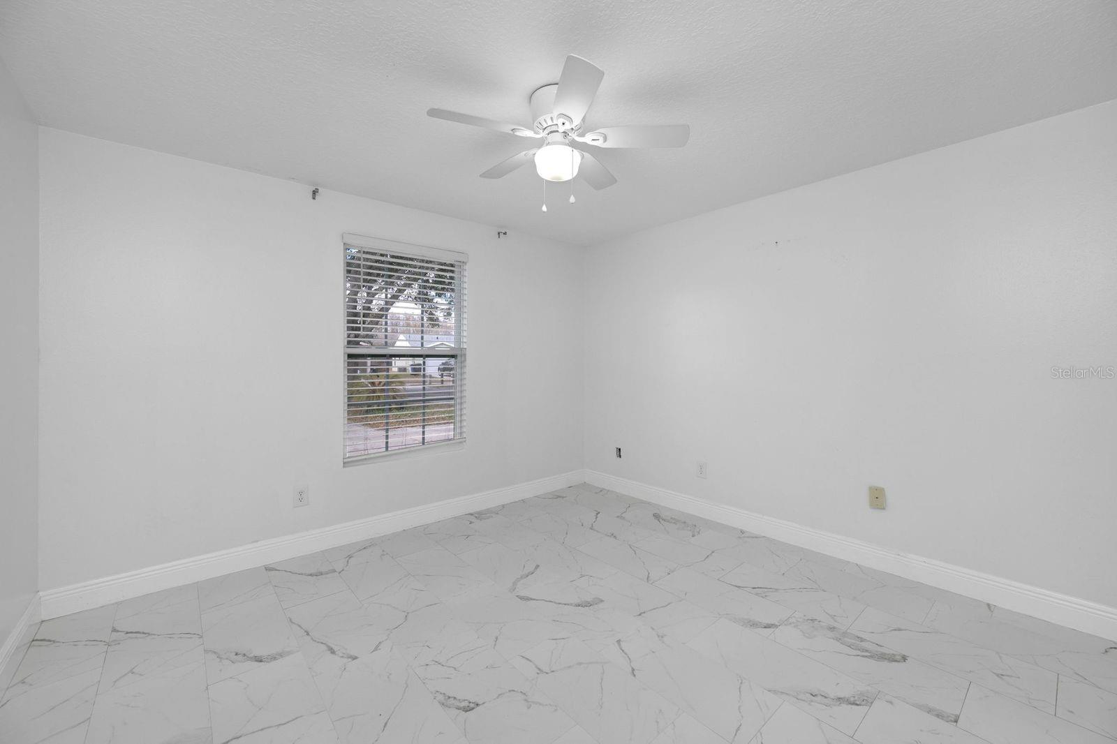 Image 40 of 50 For 12413 Hidden Brook Drive 11