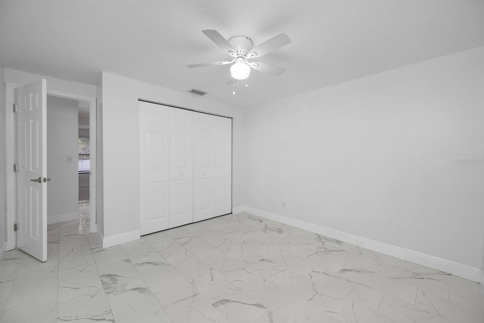 Image 41 of 50 For 12413 Hidden Brook Drive 11