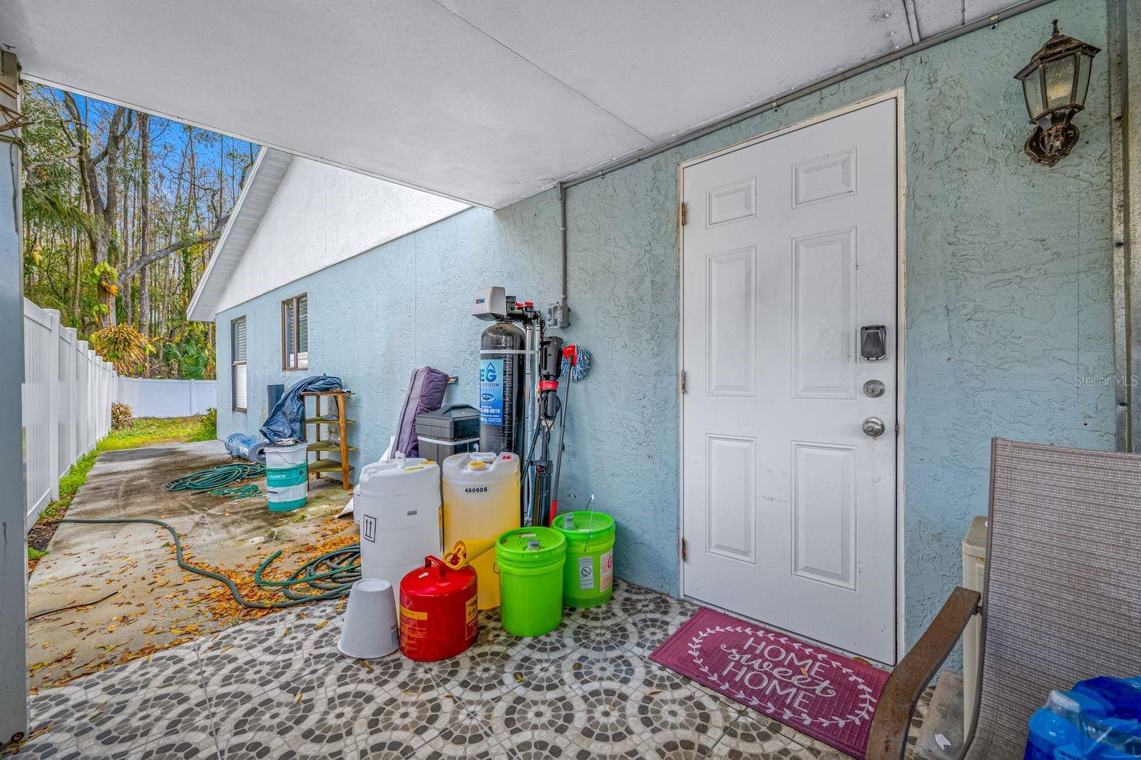 Image 42 of 50 For 12413 Hidden Brook Drive 11