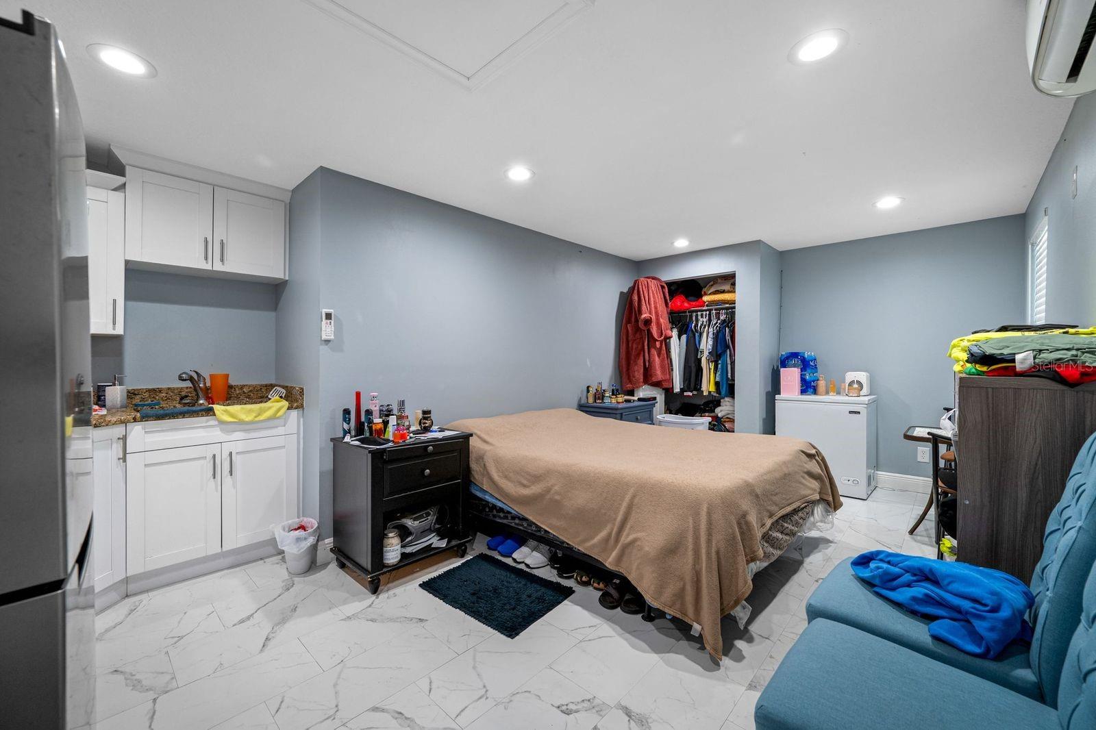 Image 43 of 50 For 12413 Hidden Brook Drive 11